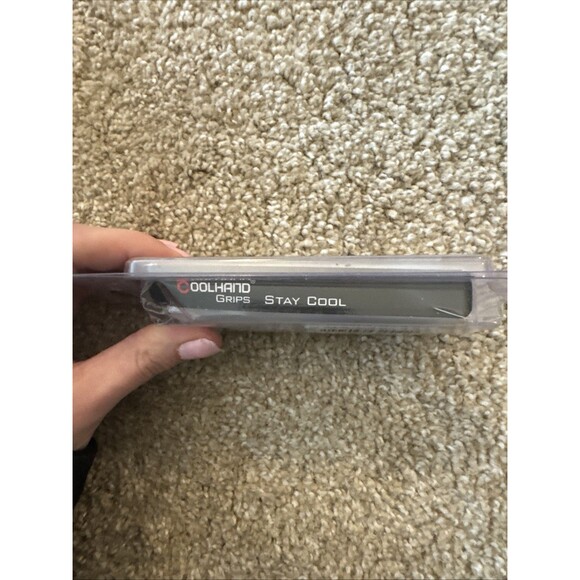 1911 Full Size Polished Mother Of Pearl Grips NEW - Picture 3 of 3